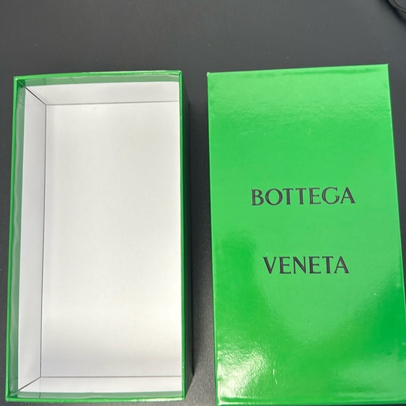 Bottega Storage & Organization Bottega Original Box